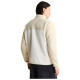 The North Face Ανδρική ζακέτα Yumiori Full Zip Fleece